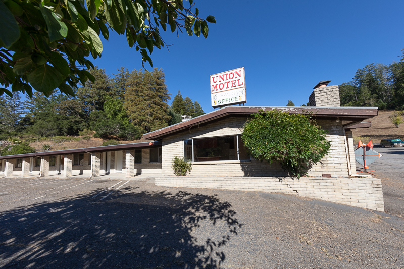 3786 Hill St, Occidental, CA for sale - Primary Photo - Image 1 of 19