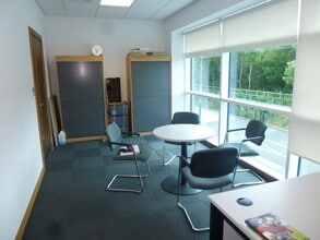 2 Lancaster Way, Biggleswade to rent Interior Photo- Image 2 of 3