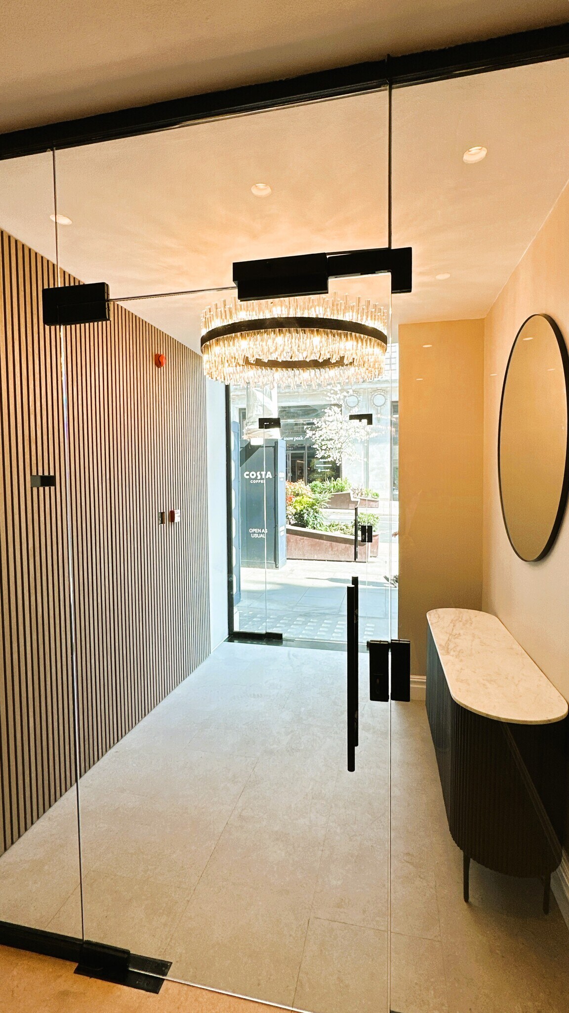 13 Regent St, London for sale Interior Photo- Image 1 of 1