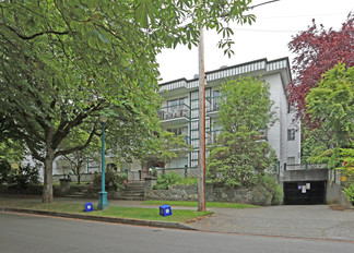 More details for 110 W 10th Ave, Vancouver, BC - Residential for Sale