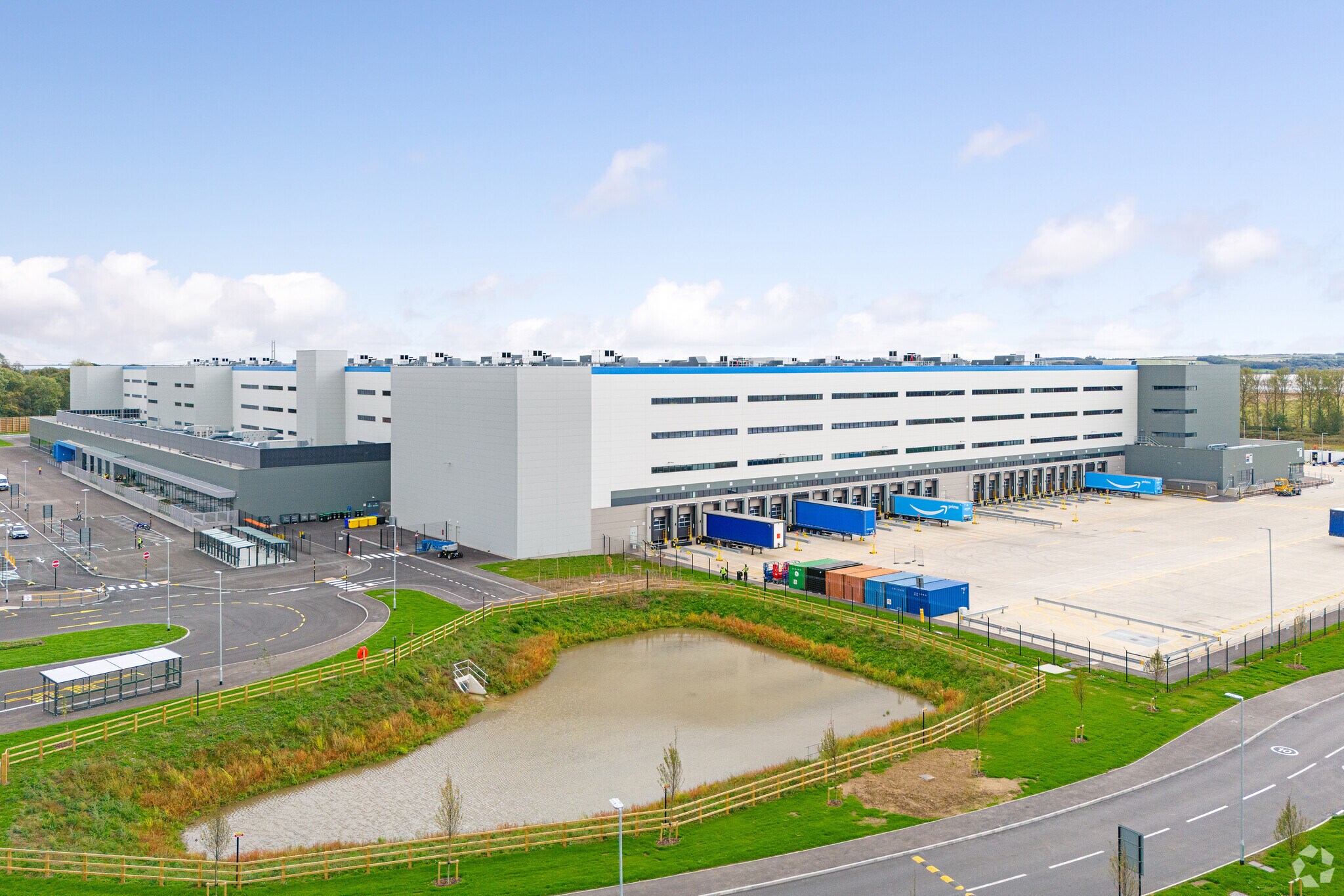 Monks Way W, North Ferriby for sale Primary Photo- Image 1 of 1