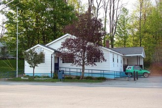 39 Main St, Saxtons River, VT for sale Other- Image 1 of 1