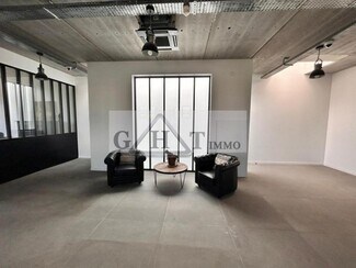More details for Office, Industrial to Rent