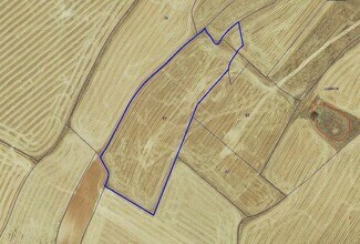 More details for Land to Rent