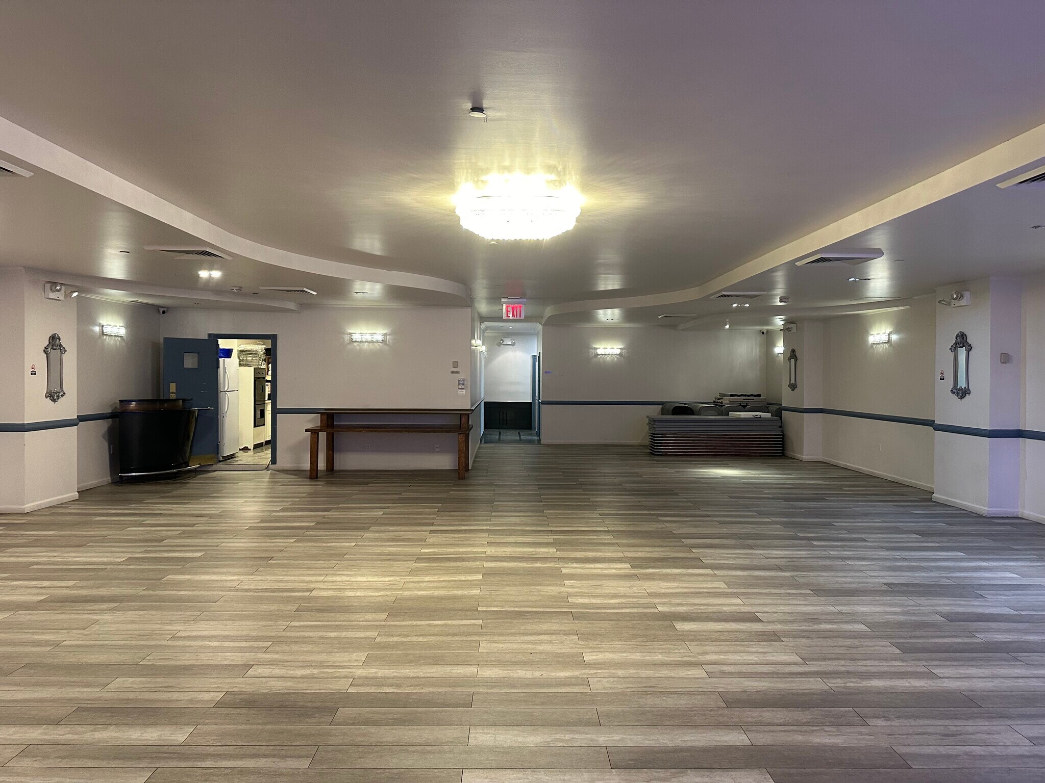 140-46 Queens Blvd, Jamaica, NY for sale Building Photo- Image 1 of 1