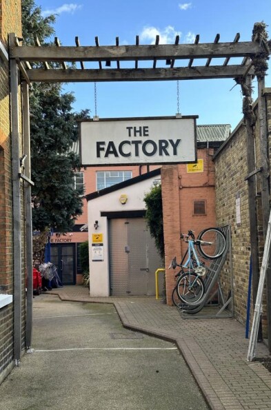 2 Acre Rd, Kingston Upon Thames to rent Building Photo- Image 1 of 7