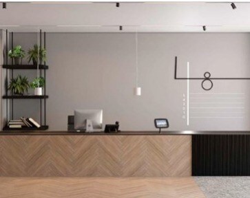 48-49 Chancery Ln, London for sale Interior Photo- Image 1 of 1