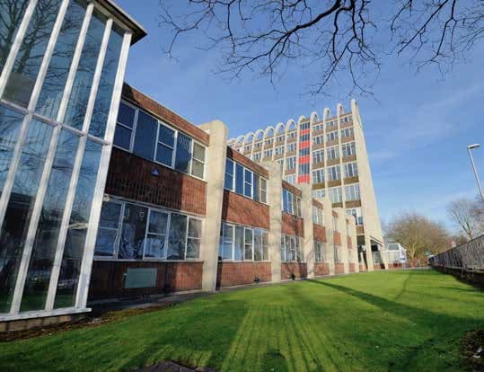 Old Hall Ln, Manchester for sale Primary Photo- Image 1 of 5