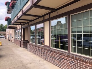 More details for 165 E Charles St, Mount Angel, OR - Retail for Rent