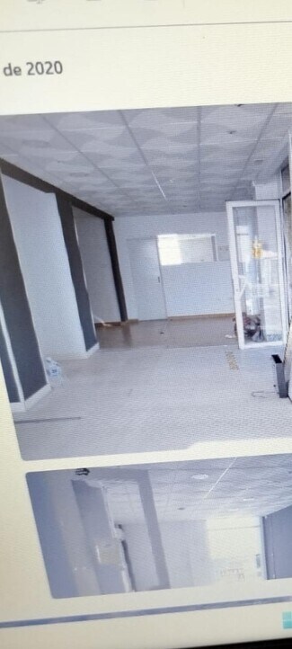 More details for Retail to Rent