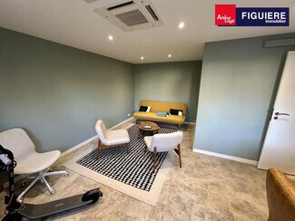 More details for 10 Impasse De Grassi, Aix-en-Provence - Office to Rent