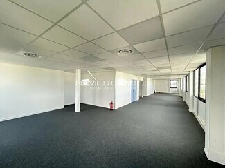 More details for Office to Rent
