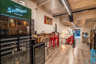 Retail in Mataró, Barcelona to rent Interior Photo- Image 2 of 23