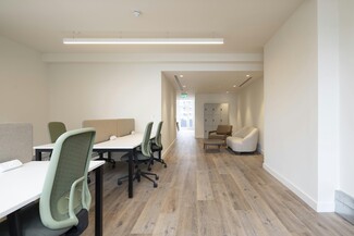 More details for 88 Goswell Rd, London - Office for Rent