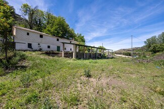 More details for Land for Sale