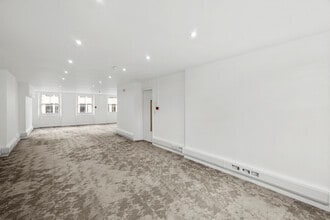 30-30A Hatton Garden, London to rent Building Photo- Image 2 of 8