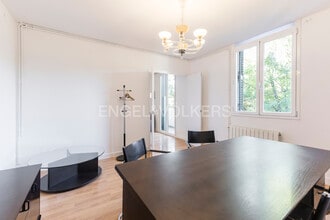 Office in Barcelona, Barcelona to rent Interior Photo- Image 2 of 25