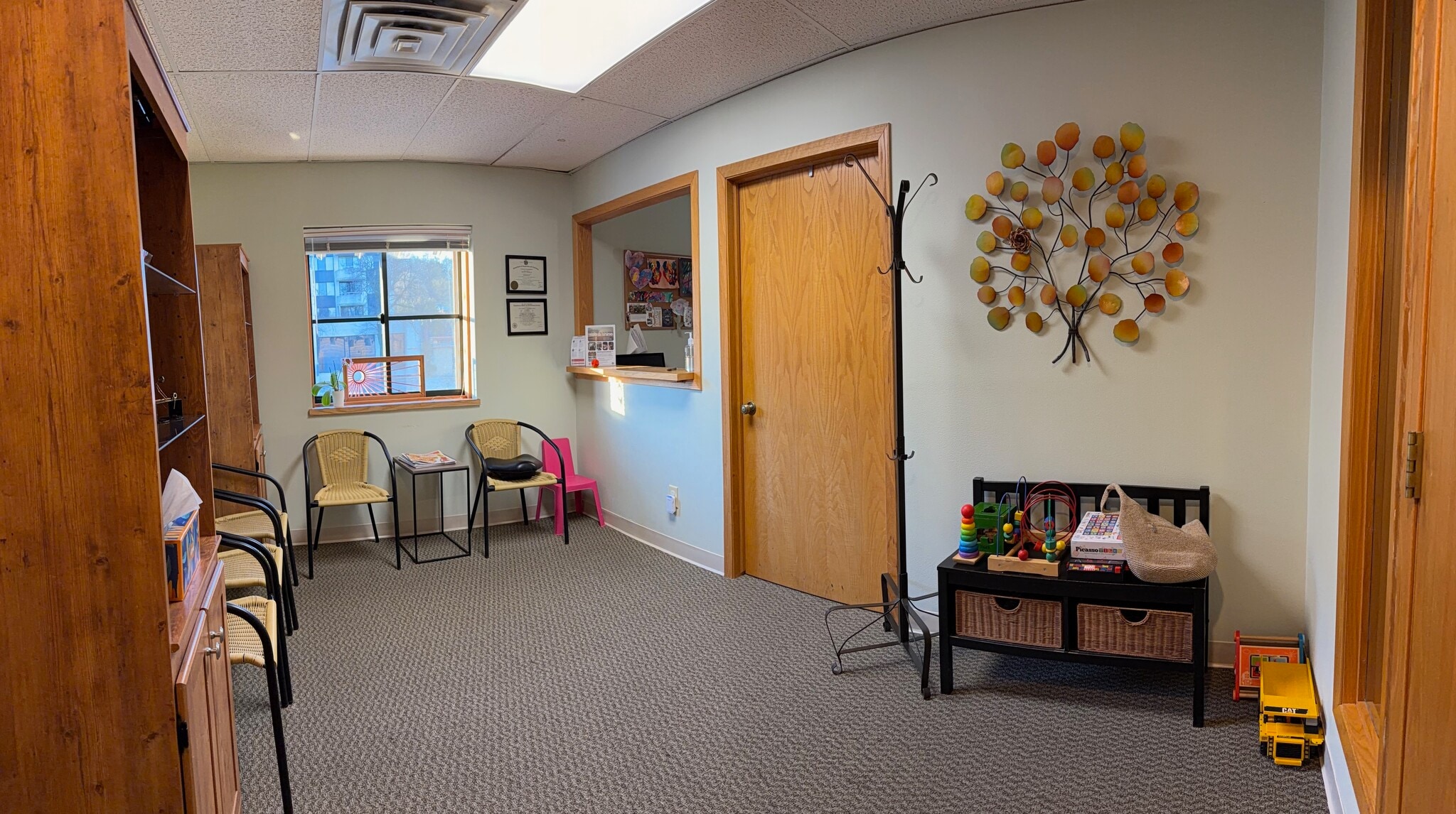 3200-3260 University Ave, Madison, WI to rent Interior Photo- Image 1 of 10