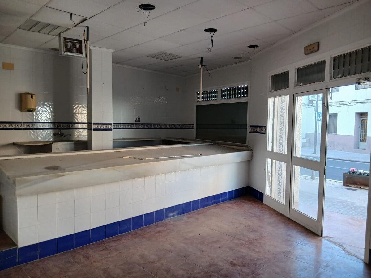Sueca, VAL 46419 - Unit Puerta 01 -  - Interior Photo - Image 2 of 8