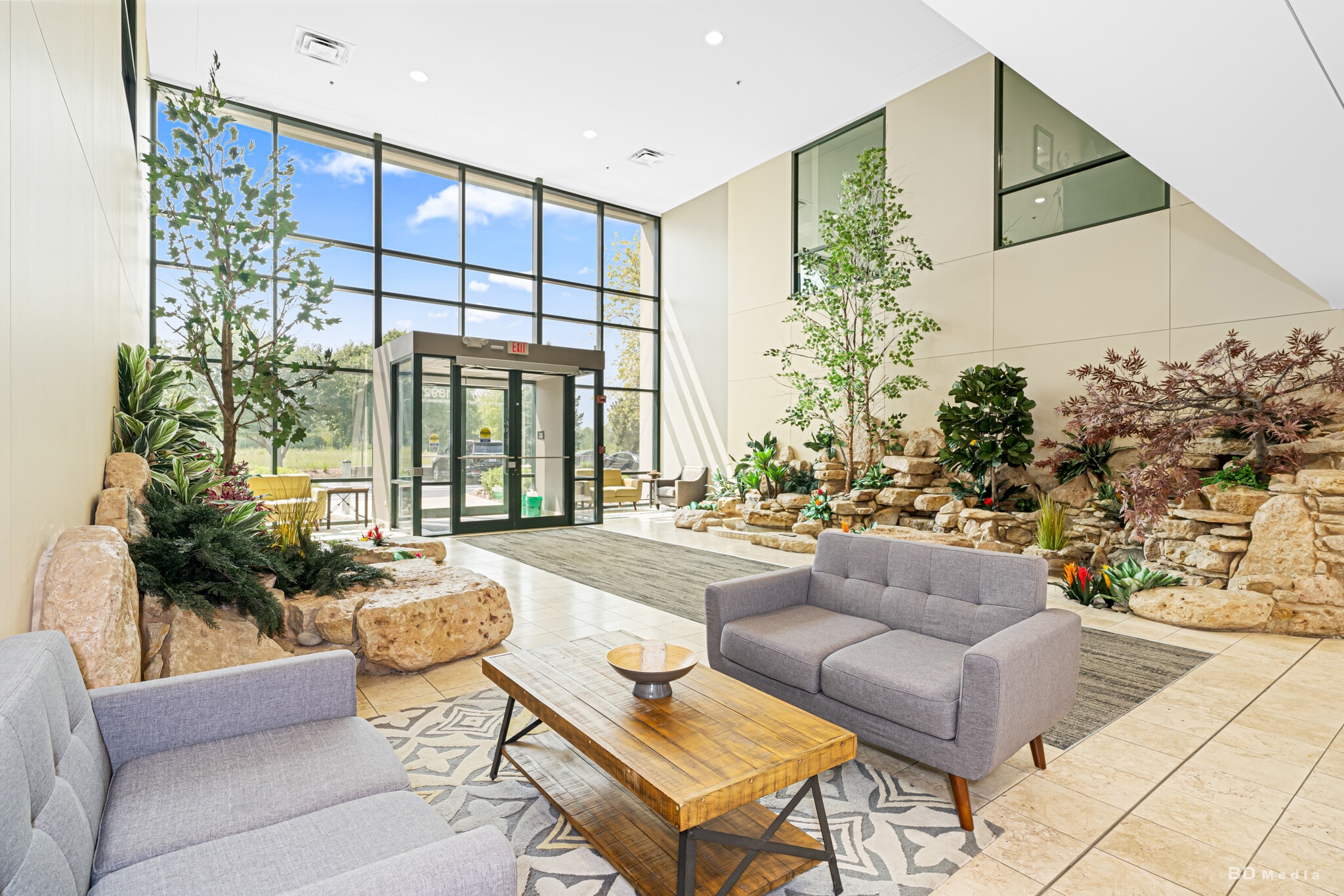 18927 Hickory Creek Dr, Mokena, IL to rent Interior Photo- Image 1 of 29