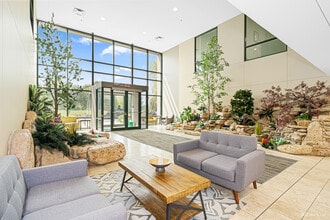 18927 Hickory Creek Dr, Mokena, IL to rent Interior Photo- Image 1 of 29