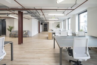 More details for 3 Old Street Yard, London - Office for Rent