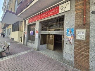 More details for Build-to-Rent for Sale