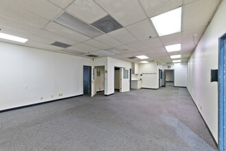 8631 Hayden Pl, Culver City, CA for rent Building Photo- Image 2 of 8