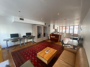 53 Wooster St, New York, NY for rent Building Photo- Image 1 of 7