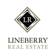 Lineberry Real Estate, LLC