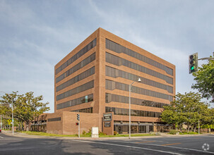 900 Lafayette St, Santa Clara, CA for sale Primary Photo- Image 1 of 1