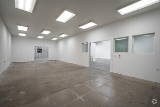 3306 Ella Blvd, Houston, TX to rent Interior Photo- Image 2 of 6