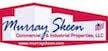 Murray Skeen C&I Properties