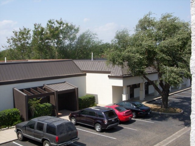 3825 N 10th St, McAllen, TX for sale Building Photo- Image 1 of 1