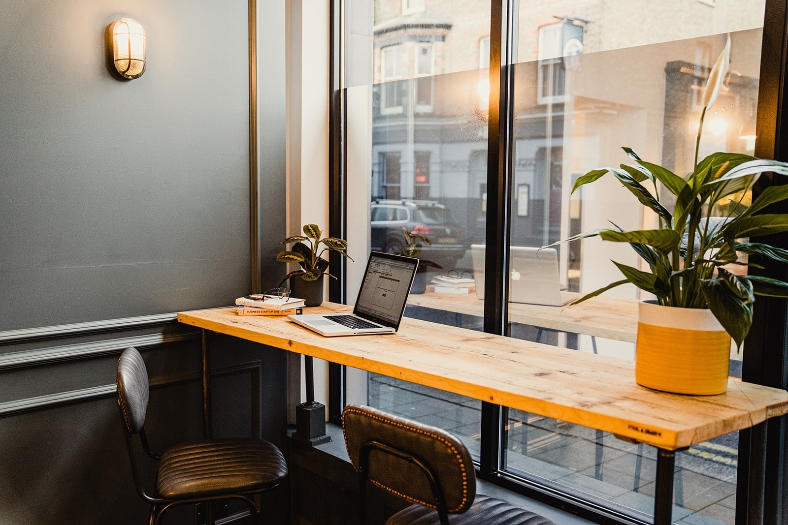 52-54 Alexandra St, Southend On Sea to rent Building Photo- Image 1 of 3