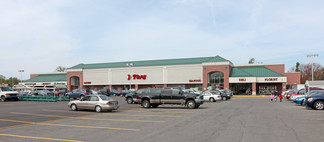 More details for 6914-6940 Erie Rd, Derby, NY - Retail for Rent