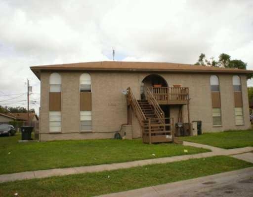 3618 Crestbrook Ct, Corpus Christi, TX for sale - Building Photo - Image 2 of 2