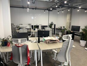 411-415 Wick Ln, London to rent Interior Photo- Image 1 of 8