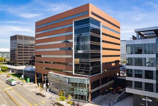 More details for 250 Monroe Ave NW, Grand Rapids, MI - Office for Rent