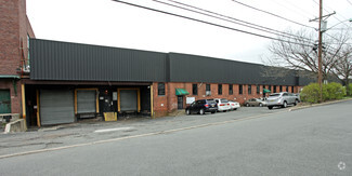 More details for 141 Lanza Ave, Garfield, NJ - Industrial for Rent