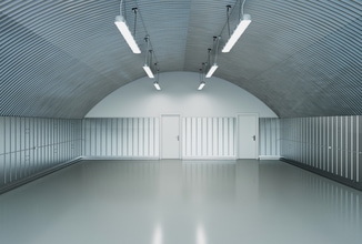 189-200 Morning Ln, London to rent Interior Photo- Image 2 of 2