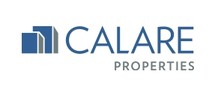 Calare Properties, Inc.