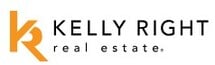 Kelly Right Real Estate