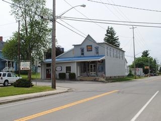 More details for 3786 State Route 417, Jasper, NY - Retail for Sale