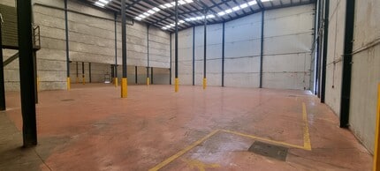 Polígono de Jesús Menchero 1ª Fase, 8, Borox, Toledo to rent Interior Photo- Image 2 of 15