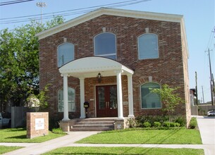 112 E 4th St, Houston, TX for sale Building Photo- Image 1 of 20