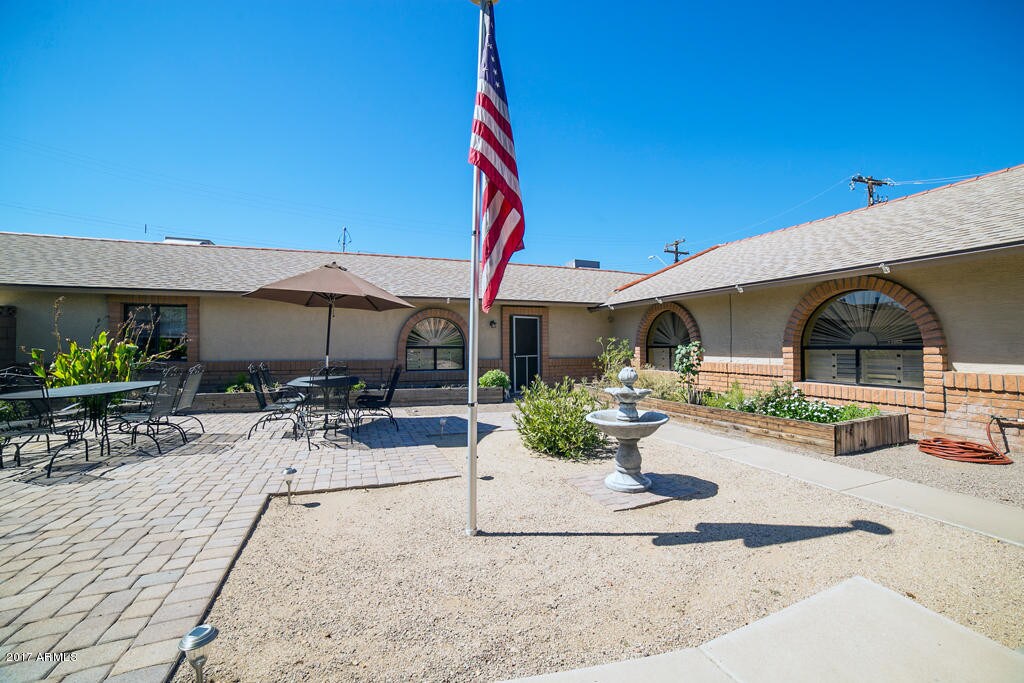 4106 N 22nd St, Phoenix, AZ for sale Other- Image 1 of 1