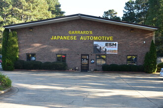 1185 Buford Hwy, Sugar Hill, GA for sale Building Photo- Image 1 of 6