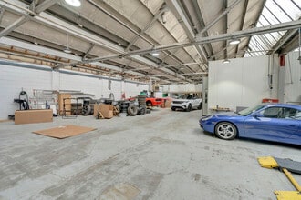 Printing House Ln, Hayes to rent Interior Photo- Image 1 of 15