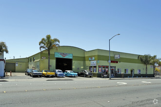 1709 Freedom Blvd, Freedom, CA for sale Primary Photo- Image 1 of 1